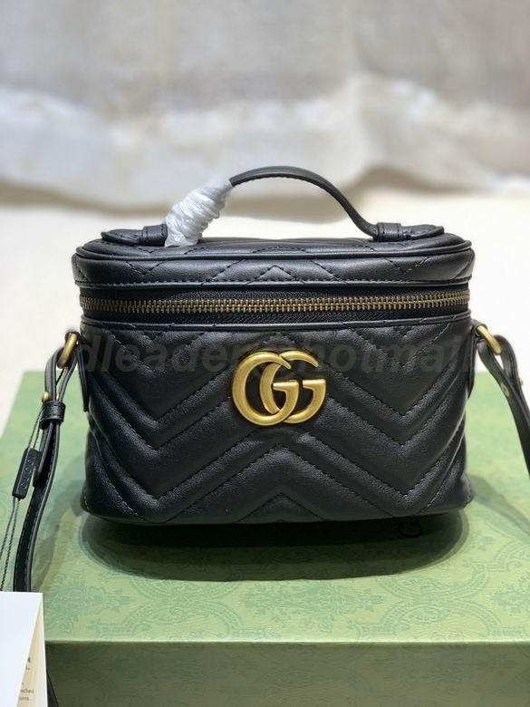 Gucci Handbags 425